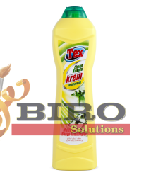 Crema pentru curatarea mecanica 750ml